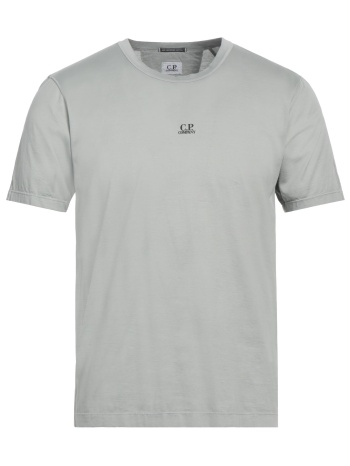 c.p. company μπλουζακια t-shirt
