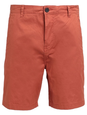 selected homme bottomwear σορτς & βερμούδες