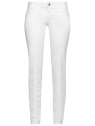 fay bottomwear casual παντελόνι