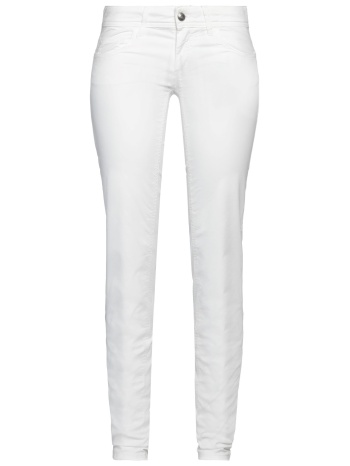 fay bottomwear casual παντελόνι