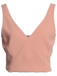 soallure μπλουζακια τοπ