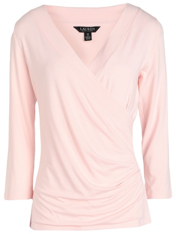 lauren ralph lauren μπλουζακια t-shirt