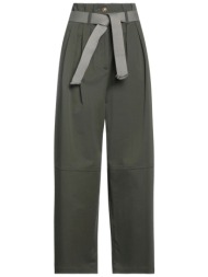 pinko bottomwear casual ...