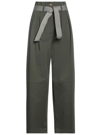 pinko bottomwear casual παντελόνι