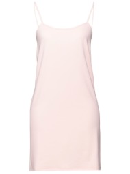 gaudì μπλουζακια τοπ