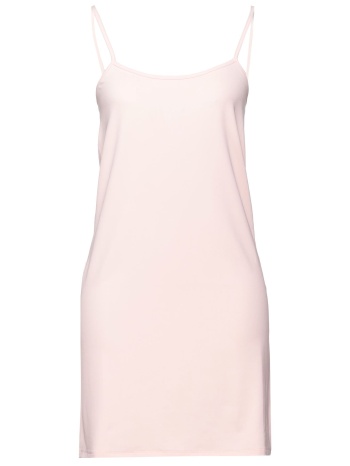 gaudì μπλουζακια τοπ