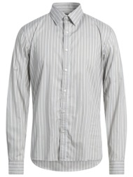 michael kors mens μπλουζακια πουκάμισο