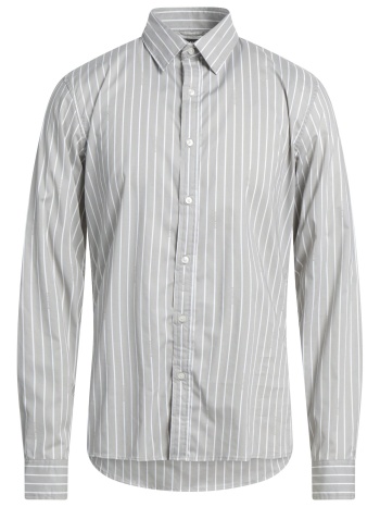 michael kors mens μπλουζακια πουκάμισο