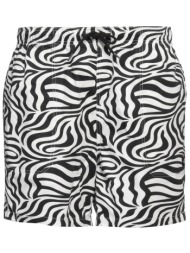 dickies bottomwear σορτς & βερμούδες