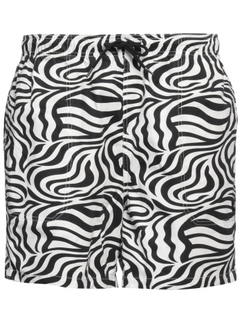 dickies bottomwear σορτς & βερμούδες