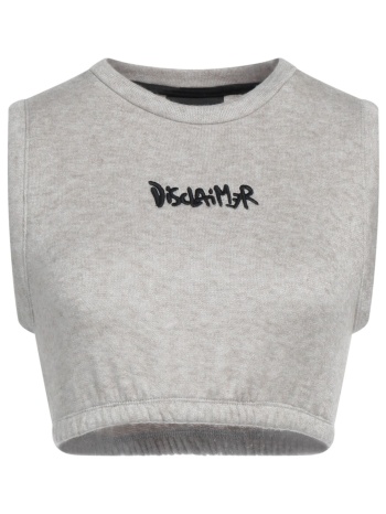 disclaimer μπλουζακια τοπ