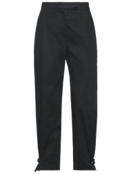 pianurastudio bottomwear casual παντελόνι