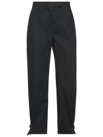 pianurastudio bottomwear casual παντελόνι