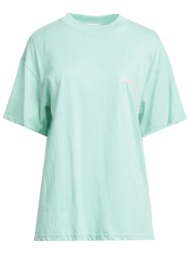 livincool μπλουζακια t-shirt
