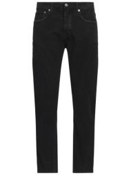 department 5 bottomwear ...