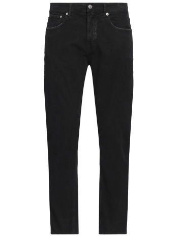 department 5 bottomwear casual παντελόνι