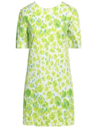 bimba y lola φορεματα ...