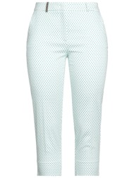 peserico bottomwear ...