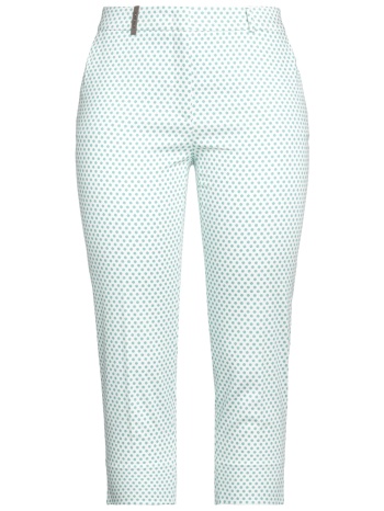 peserico bottomwear casual παντελόνι