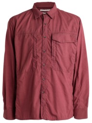 ranra μπλουζακια πουκάμισο