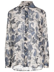 brian dales μπλουζακια πουκάμισο