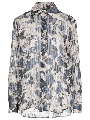 brian dales μπλουζακια πουκάμισο