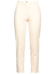 19.70 nineteen seventy ...