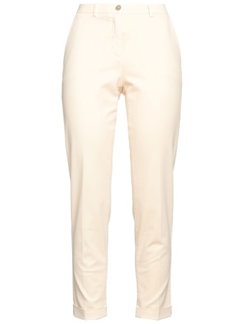 19.70 nineteen seventy bottomwear casual παντελόνι