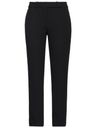 paule ka bottomwear casual παντελόνι