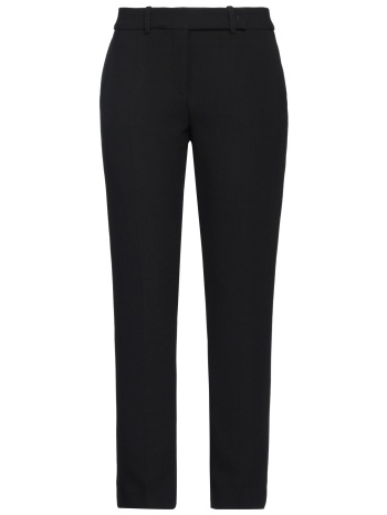 paule ka bottomwear casual παντελόνι