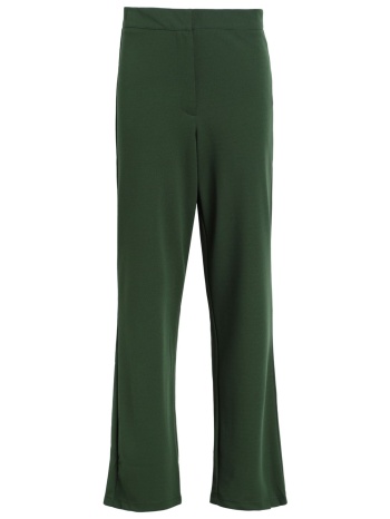 vero moda bottomwear casual παντελόνι