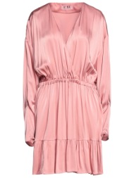 gina gorgeous φορεματα ...