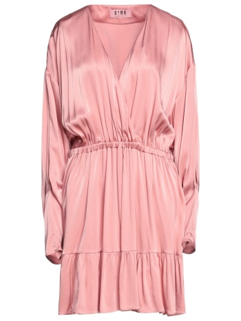 gina gorgeous φορεματα μίνι φόρεμα