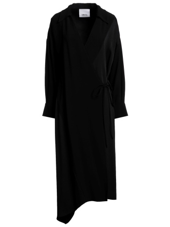 erika cavallini φορεματα midi φόρεμα