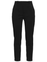 pinko bottomwear casual παντελόνι