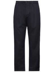 haikure bottomwear casual παντελόνι