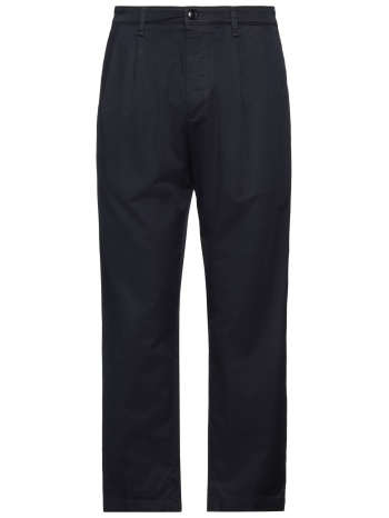 haikure bottomwear casual παντελόνι