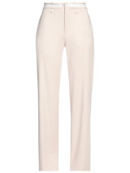 mm6 maison margiela bottomwear casual παντελόνι