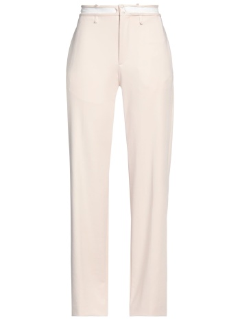 mm6 maison margiela bottomwear casual παντελόνι