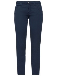 roÿ roger`s bottomwear casual παντελόνι