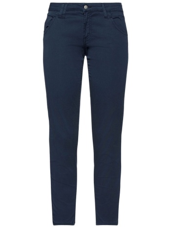 roÿ roger`s bottomwear casual παντελόνι