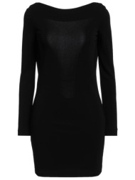 dsquared2 φορεματα μίνι ...