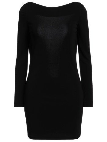 dsquared2 φορεματα μίνι φόρεμα