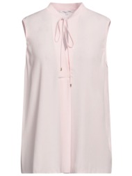 patrizia pepe μπλουζακια ...