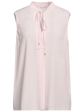 patrizia pepe μπλουζακια τοπ