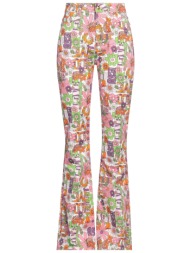 chiara ferragni bottomwear casual παντελόνι