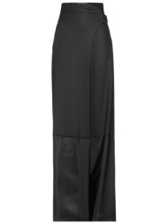 victoria beckham bottomwear μάξι φούστα