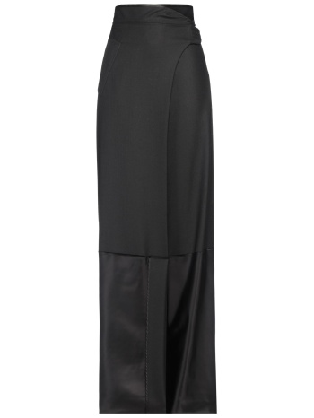 victoria beckham bottomwear μάξι φούστα