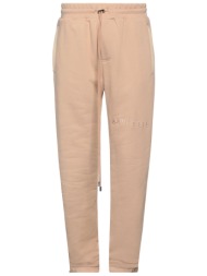 domrebel bottomwear casual παντελόνι