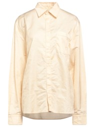 marine serre μπλουζακια ...